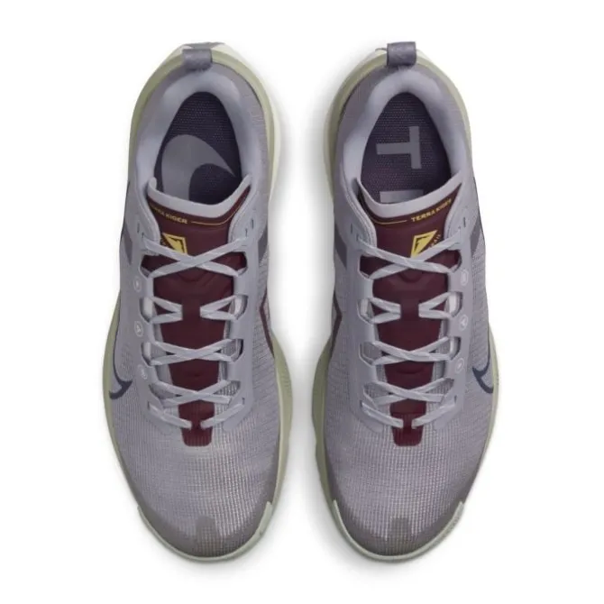 Nike Kiger 9