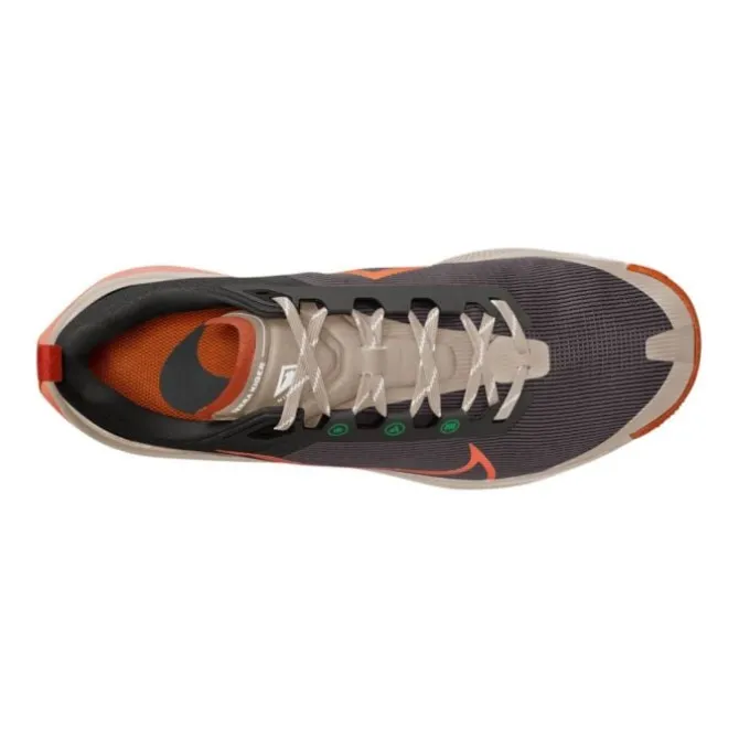 Nike Kiger 9