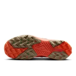 Nike Kiger 9