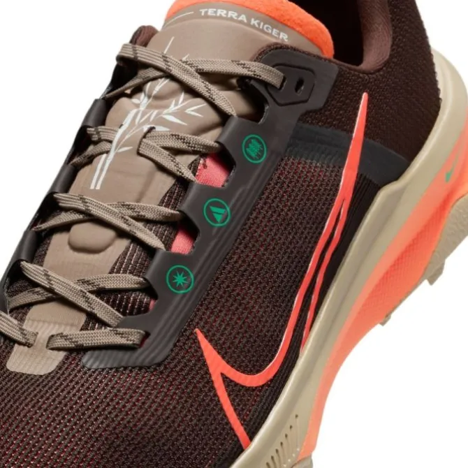 Nike Kiger 9