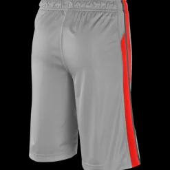 Nike Lights Out Shorts