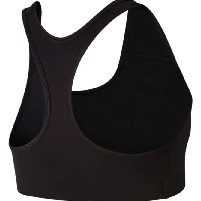 Nike Medium Support Sports Bra