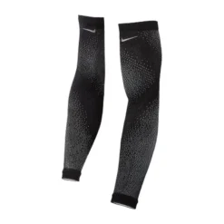Nike Nike Breaking 2 Running Sleeves