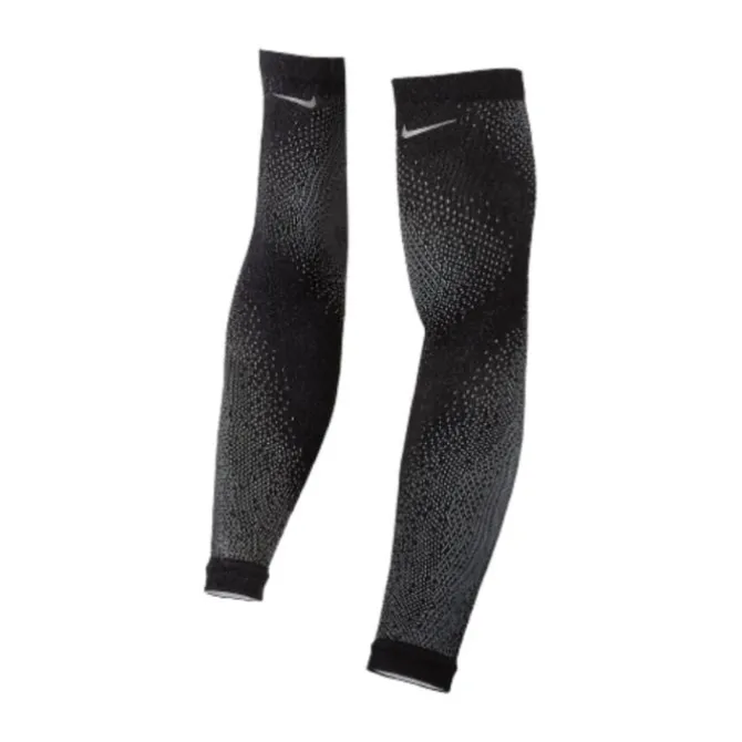 Nike Nike Breaking 2 Running Sleeves