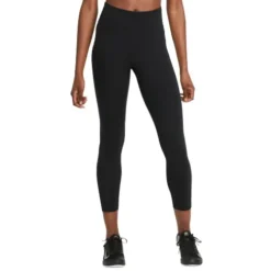 Nike One Dri-Fit MR 7/8 Tight