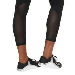 Nike One Dri-Fit MR 7/8 Tight