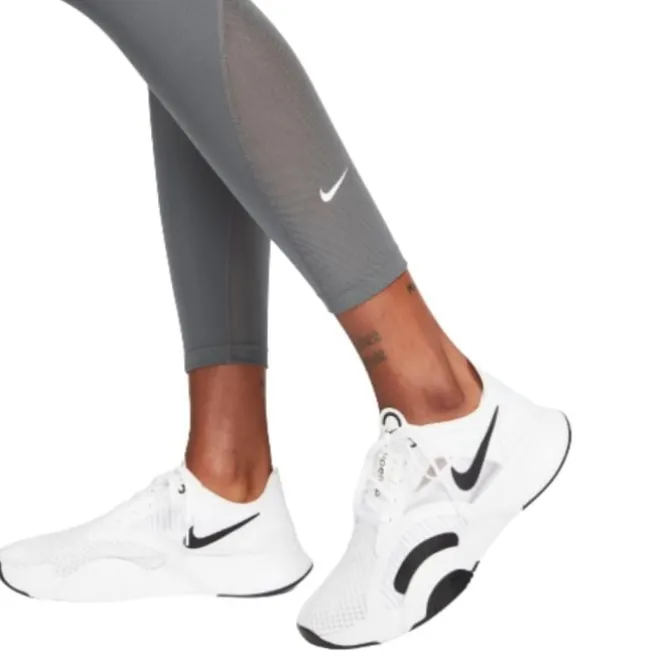 Nike One Dri-Fit MR 7/8 Tight