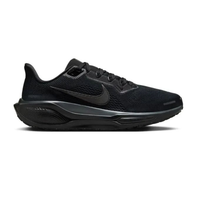 Nike Pegasus 41