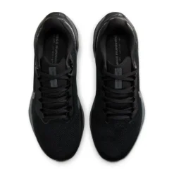Nike Pegasus 41
