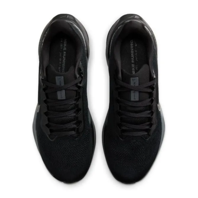 Nike Pegasus 41