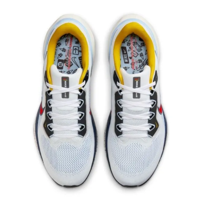 Nike Pegasus 41