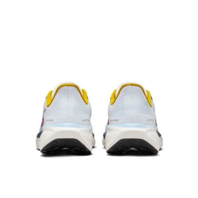 Nike Pegasus 41