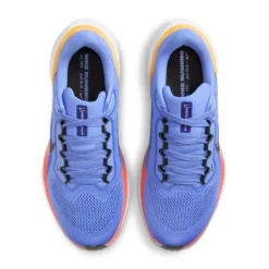 Nike Pegasus 41