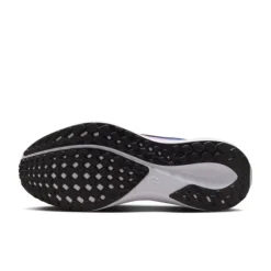 Nike Pegasus 41