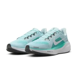 Nike Pegasus 41