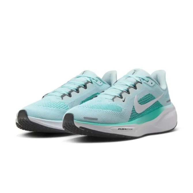 Nike Pegasus 41