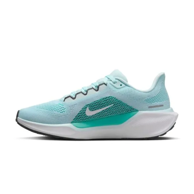 Nike Pegasus 41