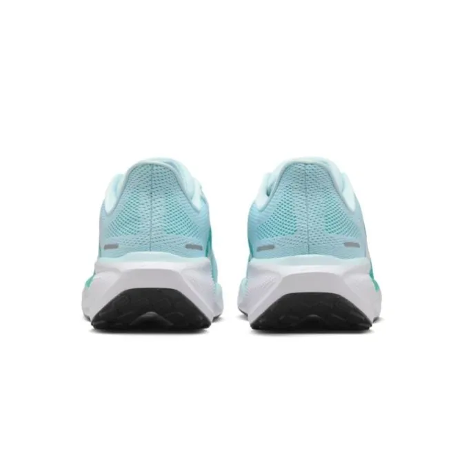 Nike Pegasus 41
