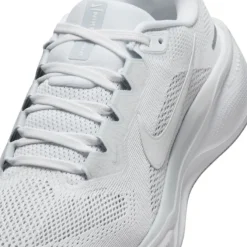 Nike Pegasus 41