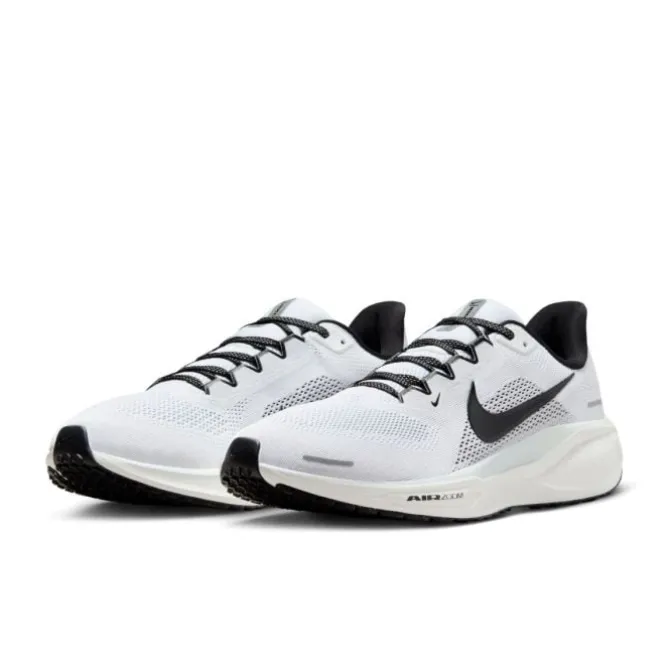 Nike Pegasus 41
