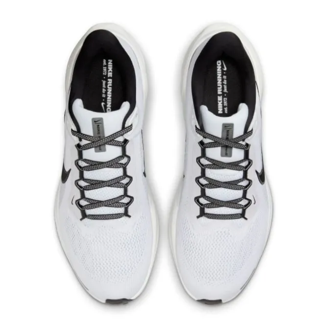Nike Pegasus 41