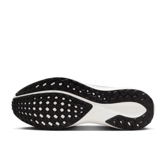 Nike Pegasus 41