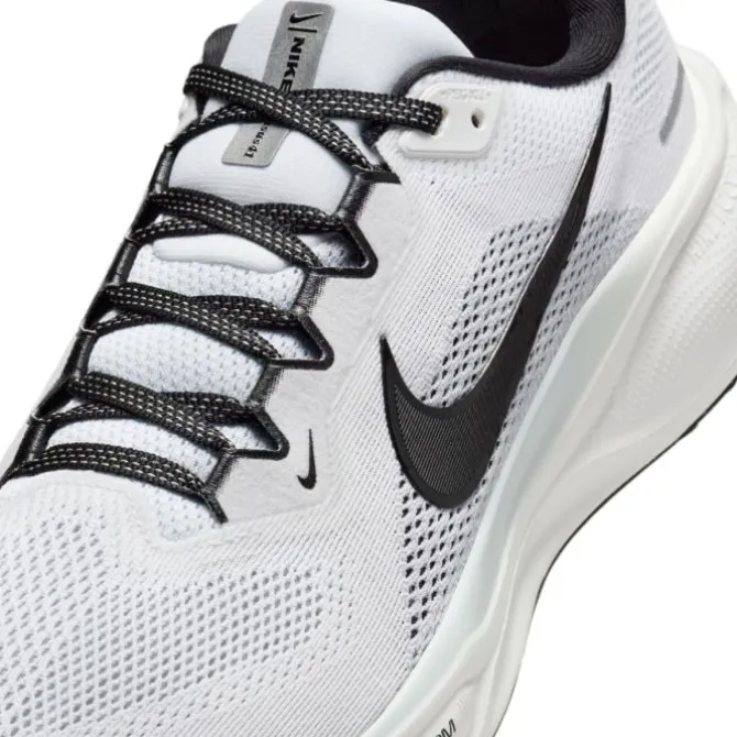 Nike Pegasus 41