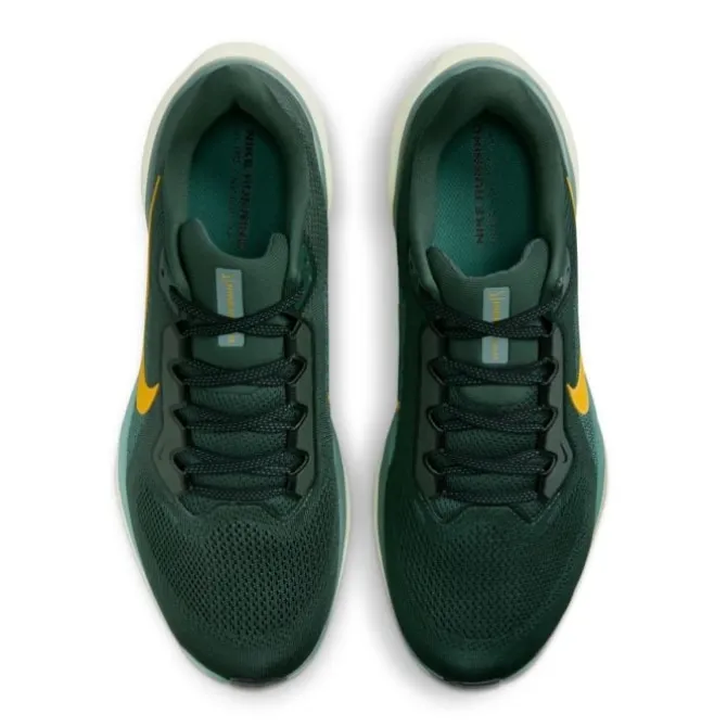 Nike Pegasus 41