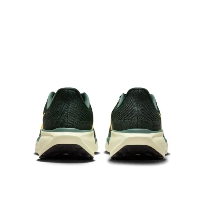 Nike Pegasus 41