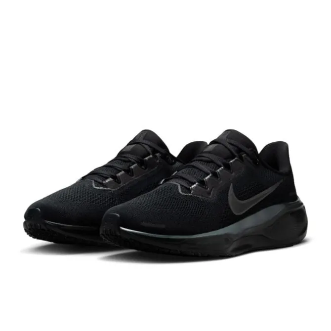 Nike Pegasus 41