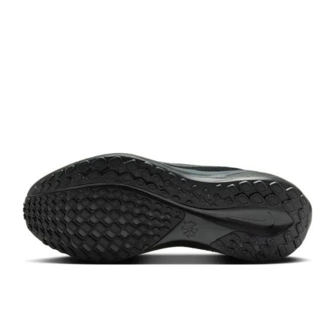 Nike Pegasus 41