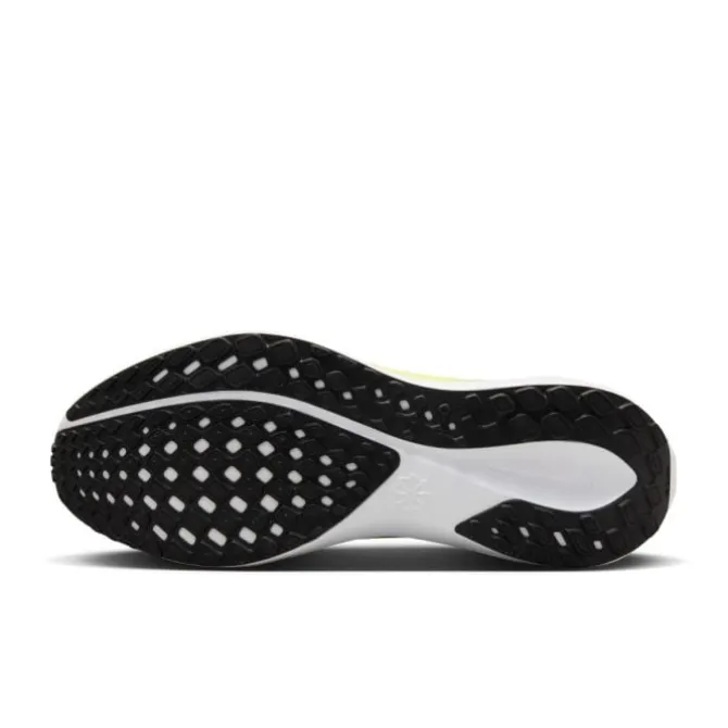 Nike Pegasus 41