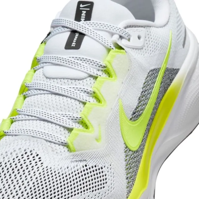 Nike Pegasus 41