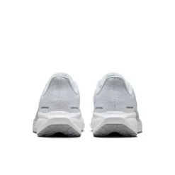 Nike Pegasus 41