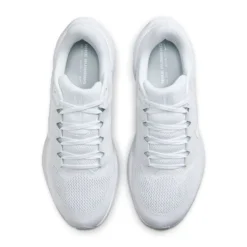 Nike Pegasus 41