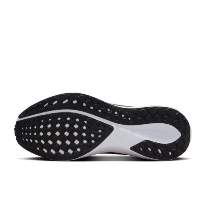 Nike Pegasus 41