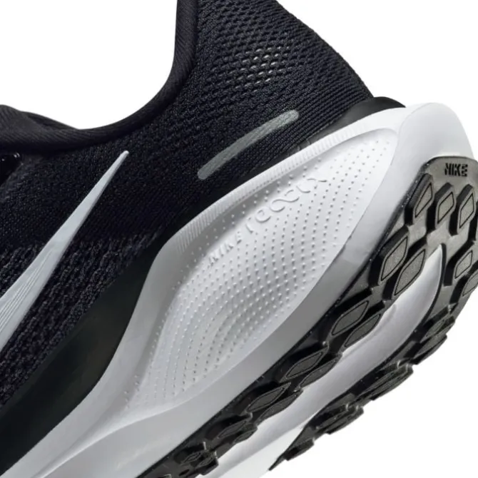 Nike Pegasus 41