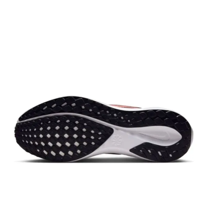 Nike Pegasus 41