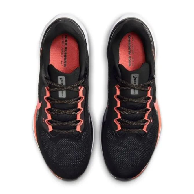 Nike Pegasus 41