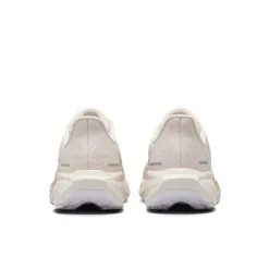 Nike Pegasus 41
