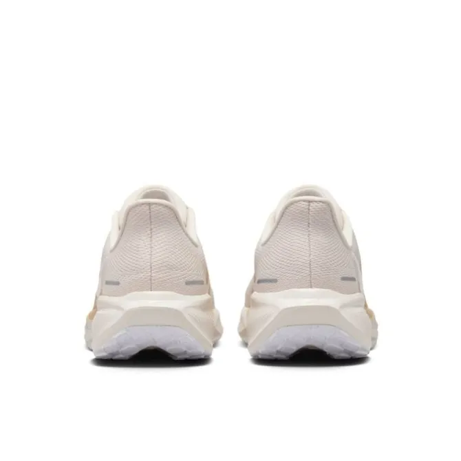 Nike Pegasus 41