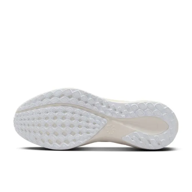 Nike Pegasus 41