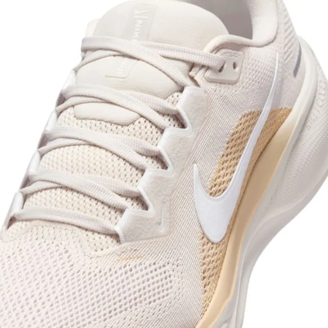 Nike Pegasus 41