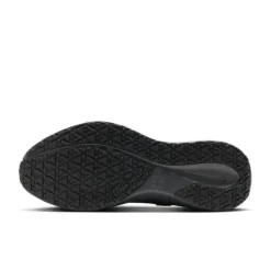 Nike Pegasus 41 Gore-Tex