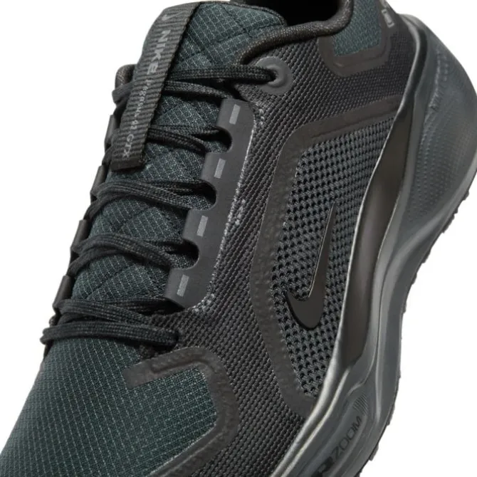 Nike Pegasus 41 Gore-Tex