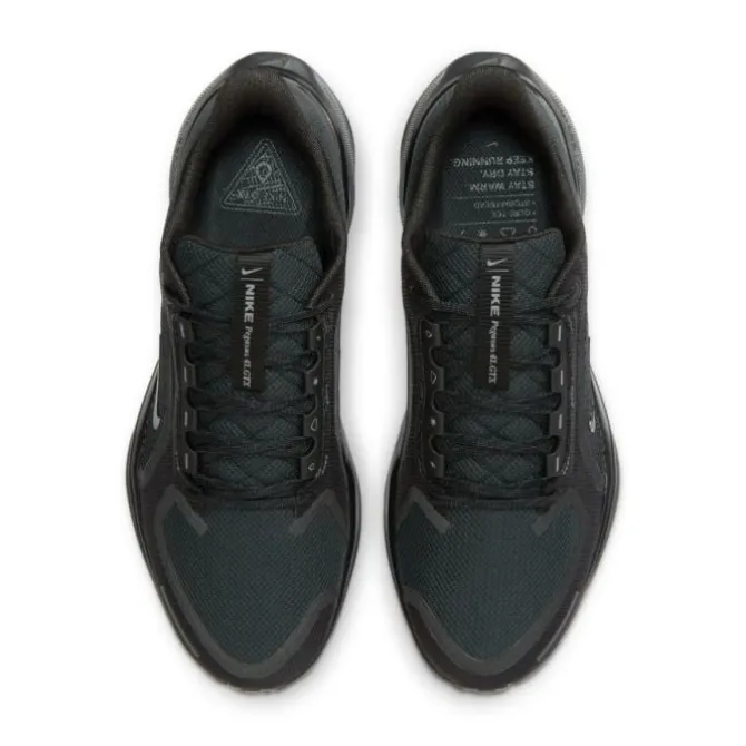 Nike Pegasus 41 Gore-Tex