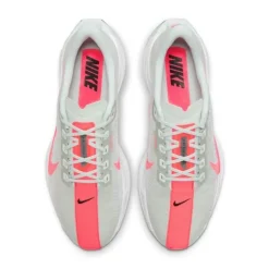 Nike Pegasus Plus