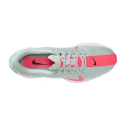 Nike Pegasus Plus