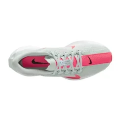 Nike Pegasus Plus