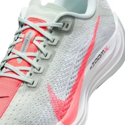 Nike Pegasus Plus